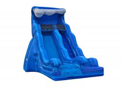 17 wave slide nowm 7 1715923554 1 The Wave Slide - DRY