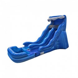 17 wave slide nowm0 492702197 1 The Wave Slide - WET