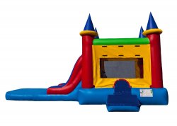 Castle20–20Wet20or20Dry203 43018286 1 The Castle Combo – WET