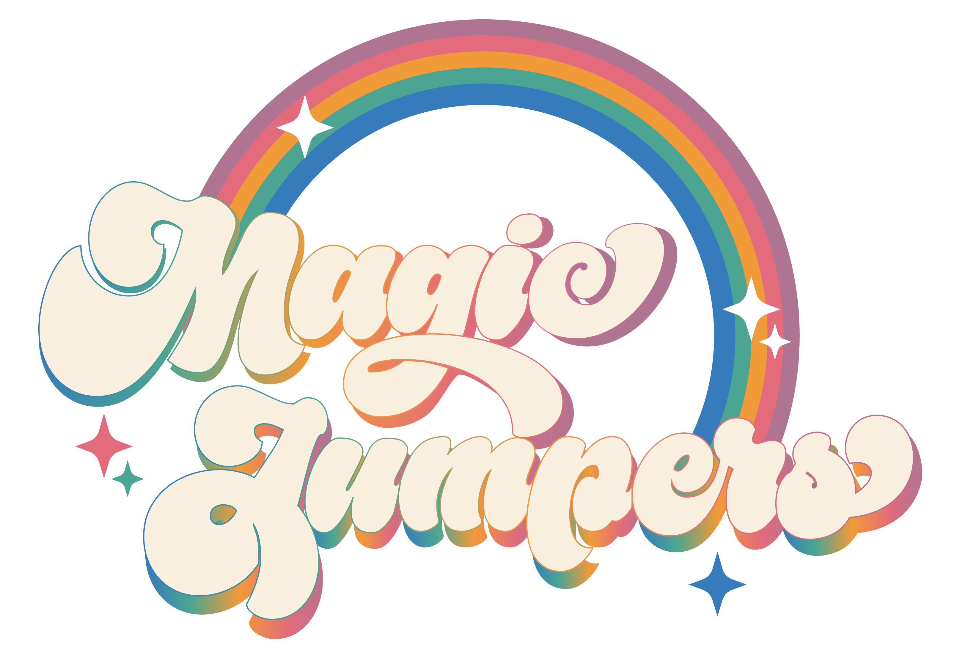 cropped Magic Jumpers Logo Final Home