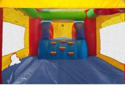 ez castle wet or dry nowm 8 1715922578 1 The Castle Combo - DRY