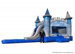 ez ice castle wet or dry nowm 2 1715921792 1 The Frozen Ice Castle - DRY