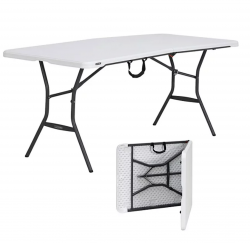 6' Table