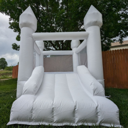 All20White20Toddler20Low20Front 1718247536 All White Toddler Bouncer