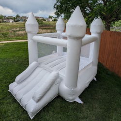 All20White20Toddler20Side 1718247536 All White Toddler Bouncer